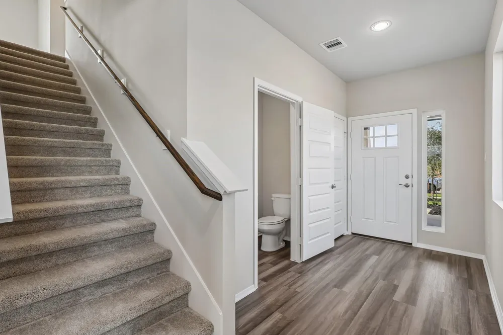 31131 Cass River Lane Waller, TX 77484