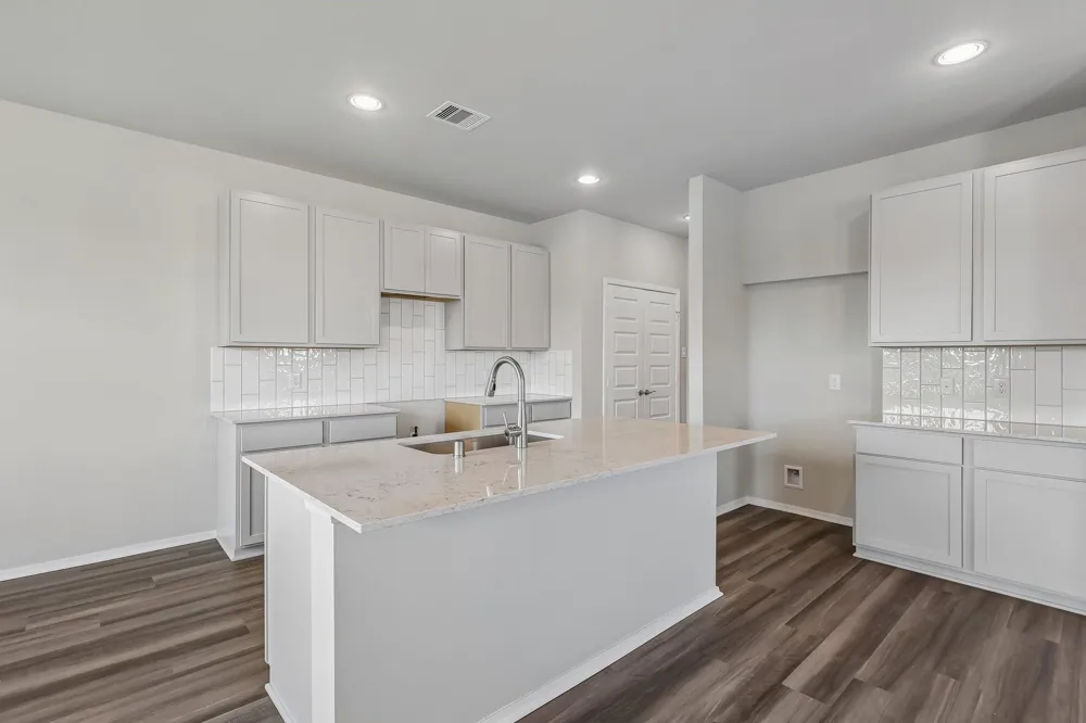 31131 Cass River Lane Waller, TX 77484