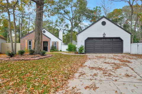 11 Bitterwood Court