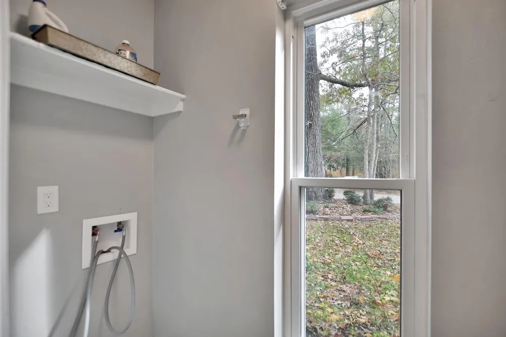 11 Bitterwood Court The Woodlands, TX 77381