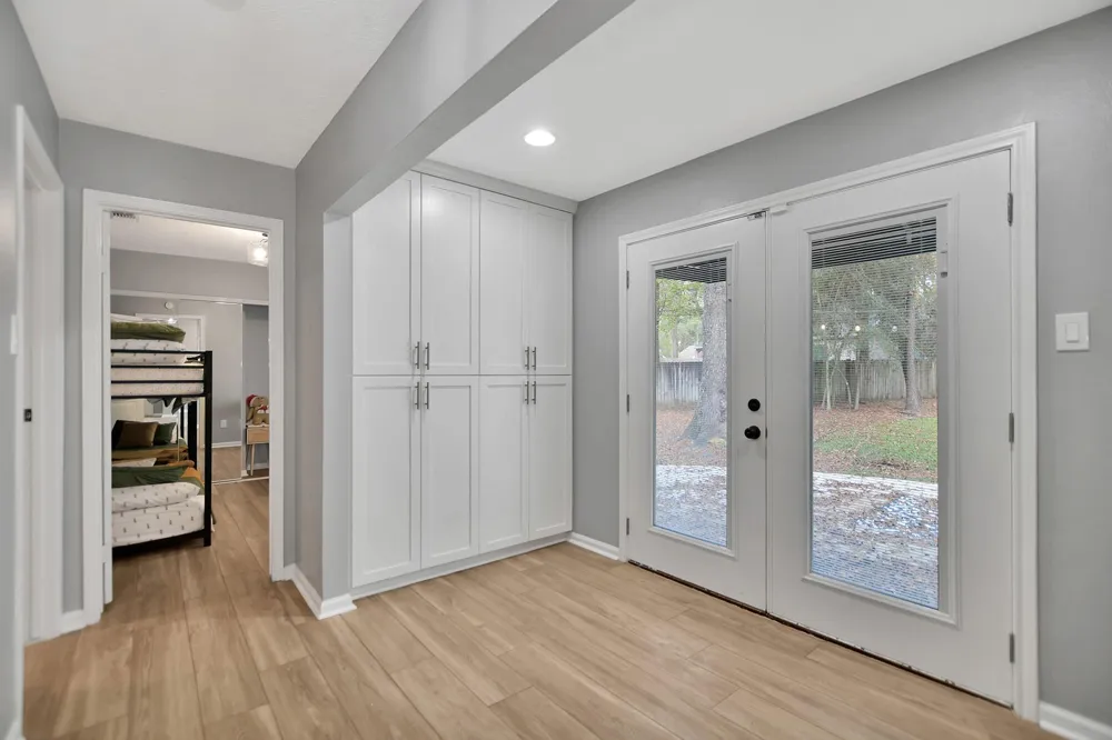 11 Bitterwood Court The Woodlands, TX 77381