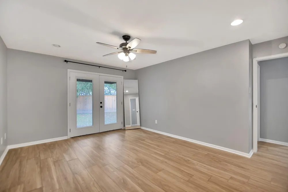 11 Bitterwood Court The Woodlands, TX 77381