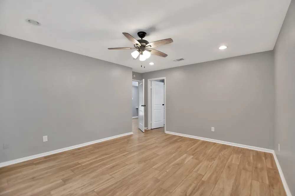 11 Bitterwood Court The Woodlands, TX 77381