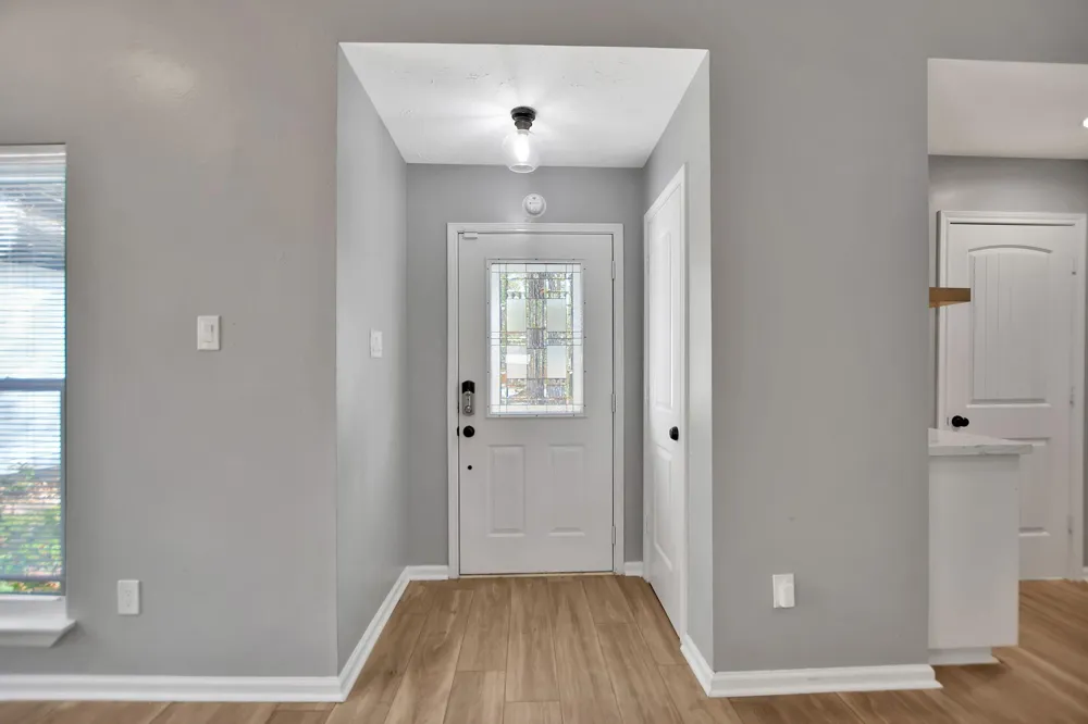 11 Bitterwood Court The Woodlands, TX 77381