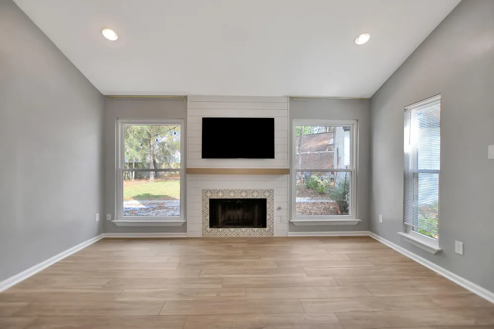 11 Bitterwood Court The Woodlands, TX 77381