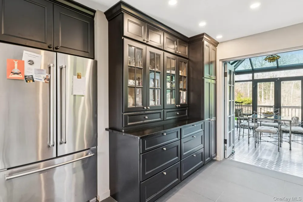 191 Bull Path East Hampton, NY 11937