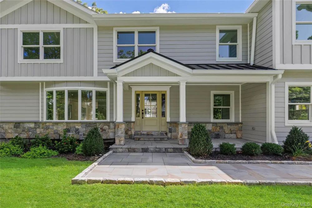 230 Pinesbridge Road Millwood, NY 10546
