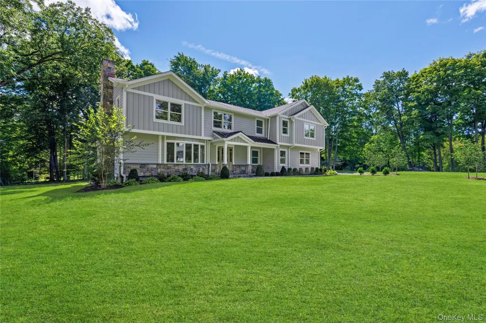230 Pinesbridge Road Millwood, NY 10546