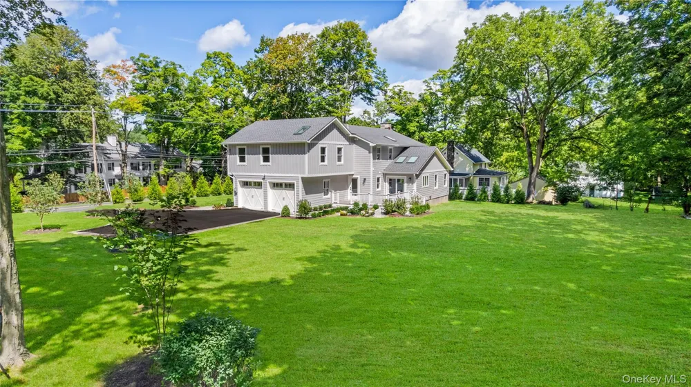230 Pinesbridge Road Millwood, NY 10546