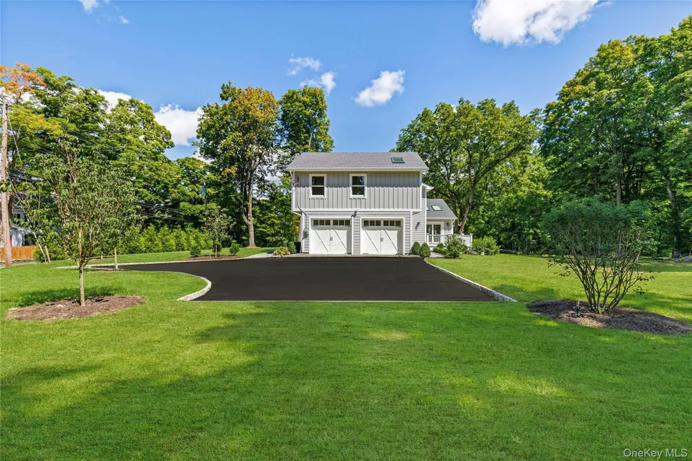 230 Pinesbridge Road Millwood, NY 10546