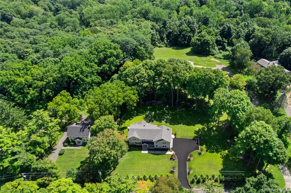 230 Pinesbridge Road Millwood, NY 10546