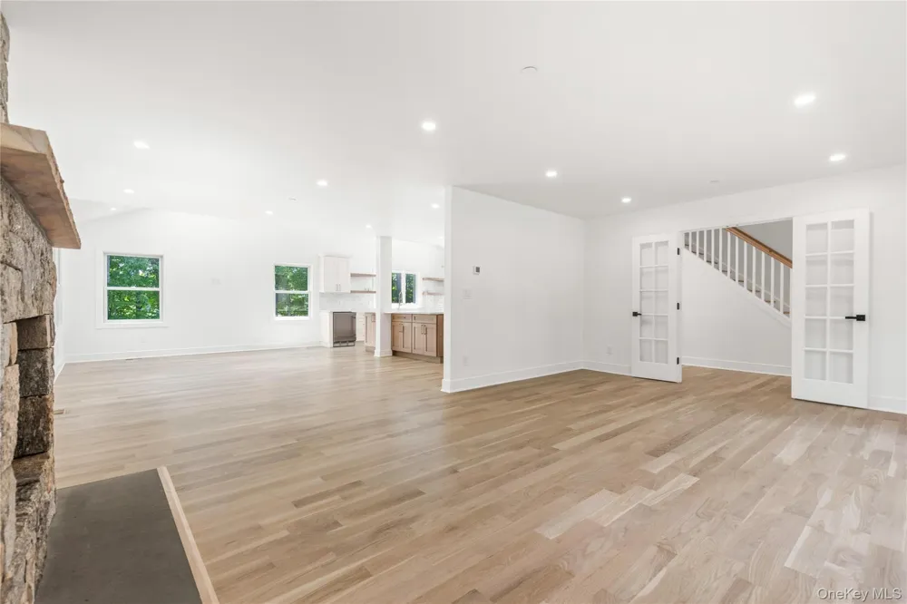 230 Pinesbridge Road Millwood, NY 10546