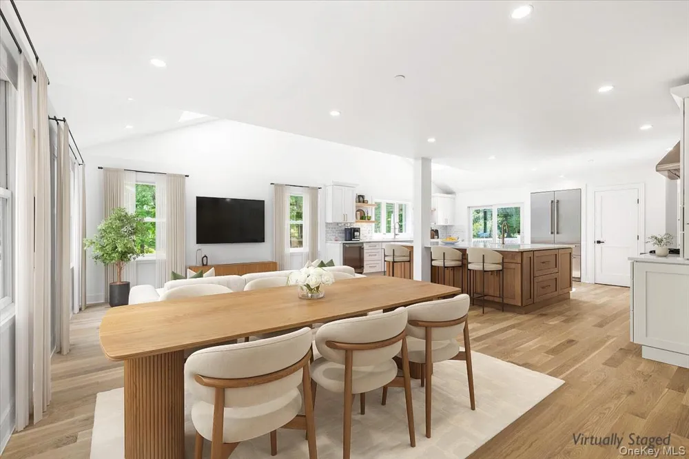 230 Pinesbridge Road Millwood, NY 10546