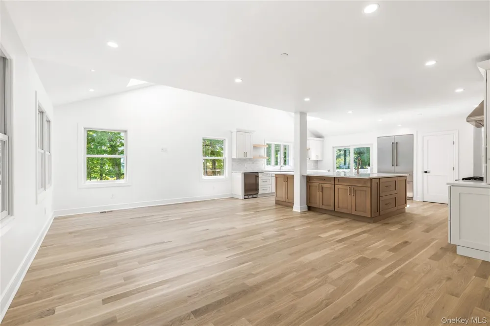 230 Pinesbridge Road Millwood, NY 10546