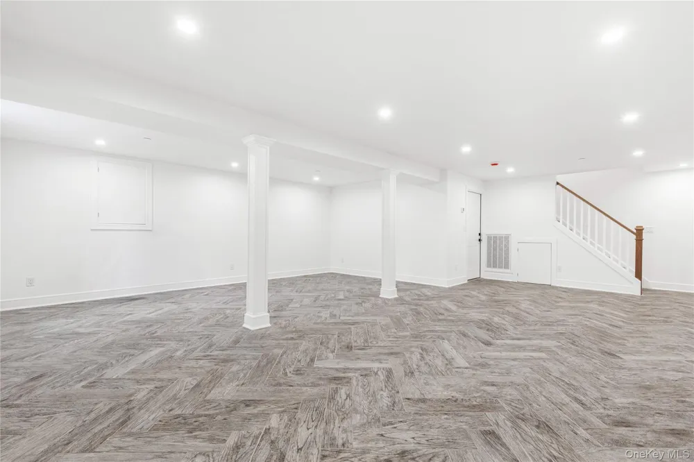 230 Pinesbridge Road Millwood, NY 10546