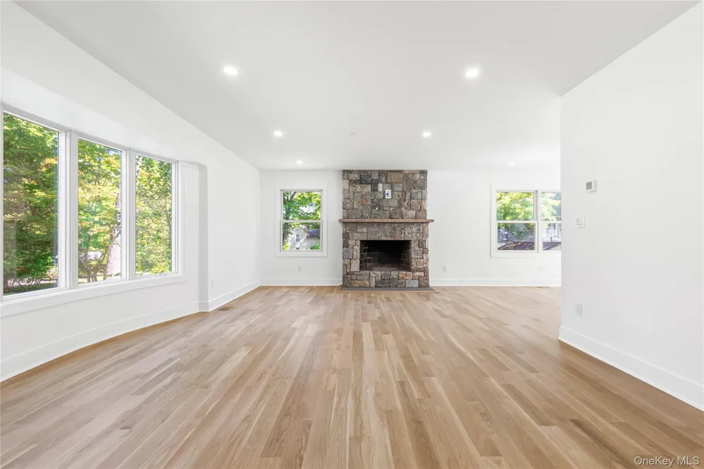 230 Pinesbridge Road Millwood, NY 10546