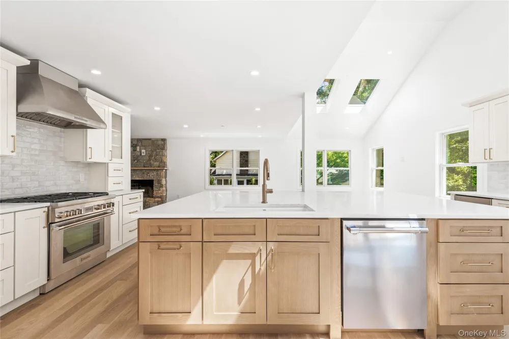 230 Pinesbridge Road Millwood, NY 10546