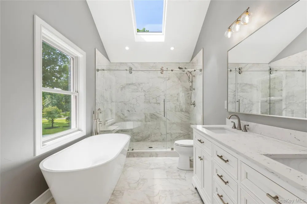 230 Pinesbridge Road Millwood, NY 10546