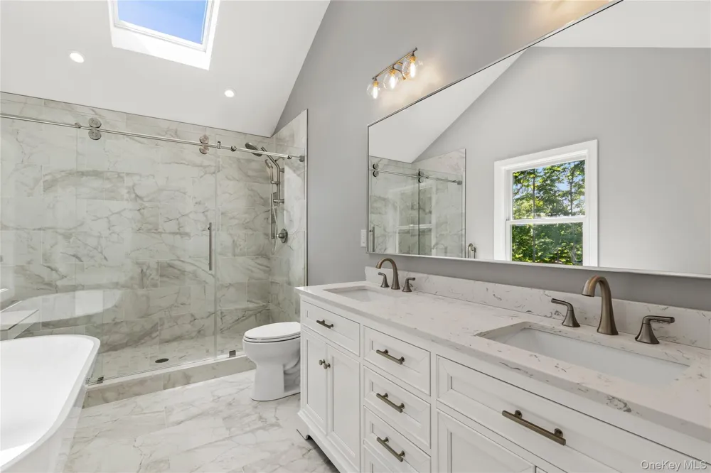 230 Pinesbridge Road Millwood, NY 10546
