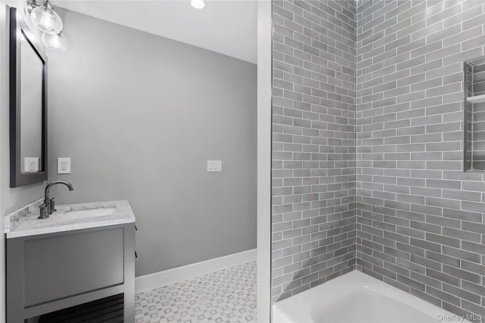 230 Pinesbridge Road Millwood, NY 10546
