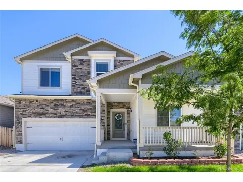864 Hearthstone Avenue