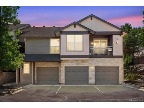 7462 S Quail Circle #427