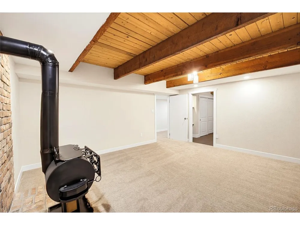 33511 Nova Road Pine, CO 80470