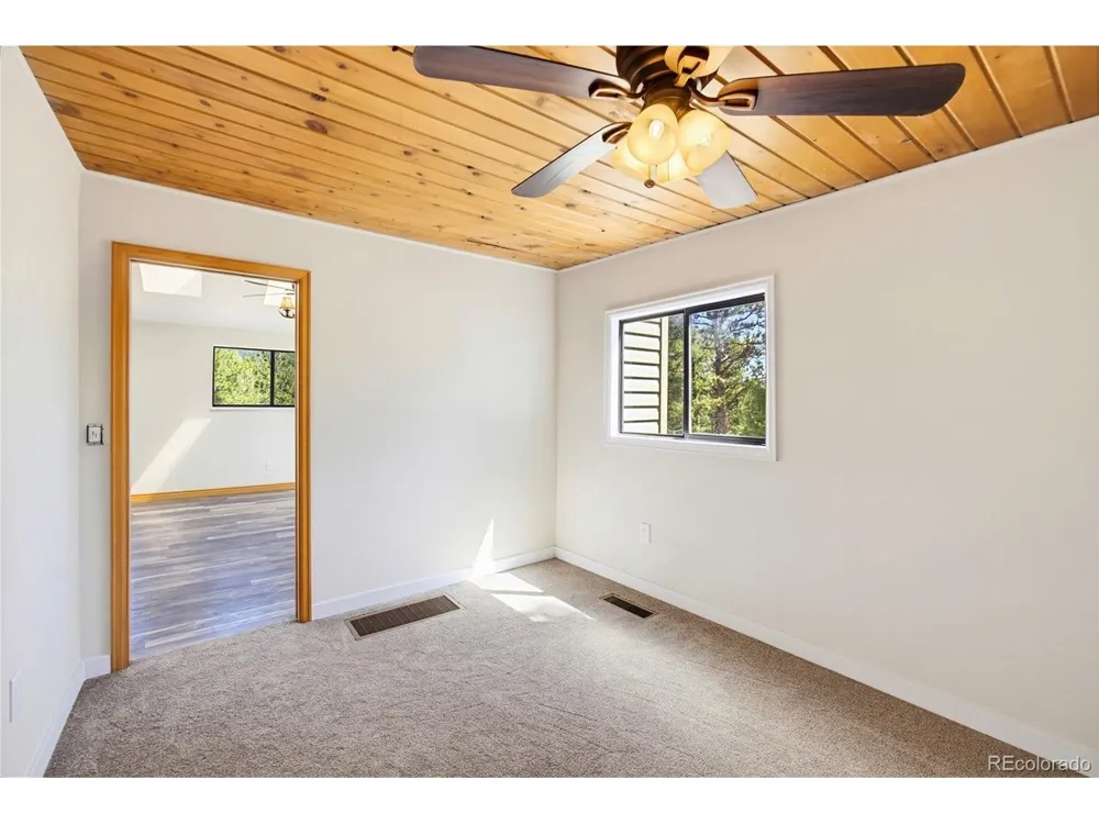33511 Nova Road Pine, CO 80470