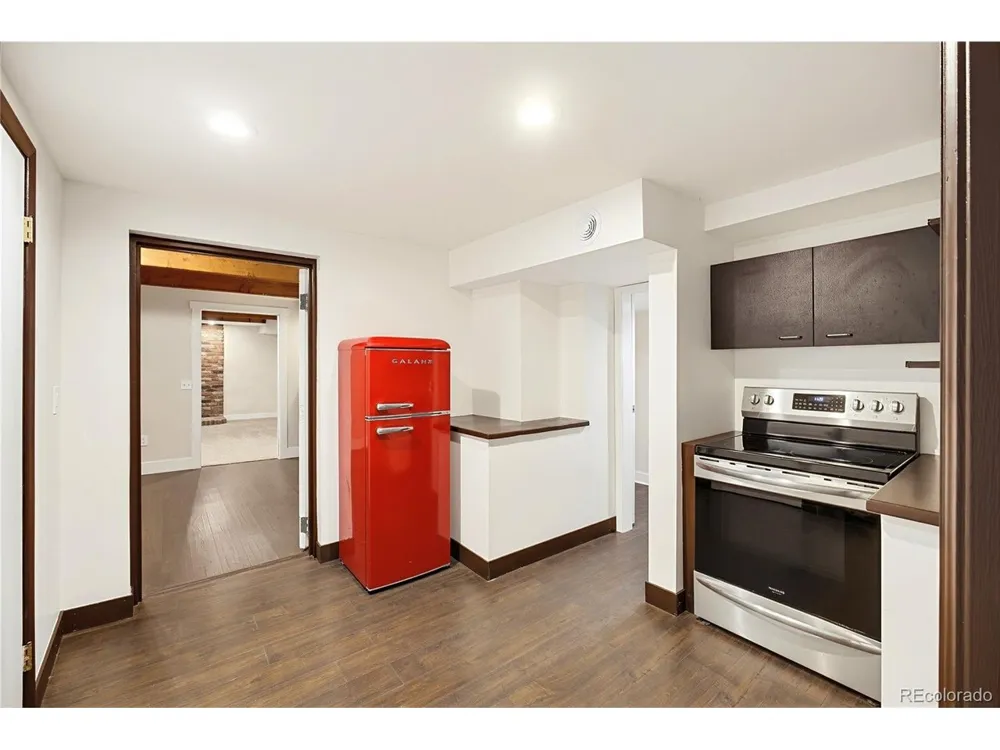33511 Nova Road Pine, CO 80470