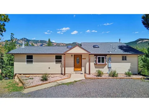 33511 Nova Road
