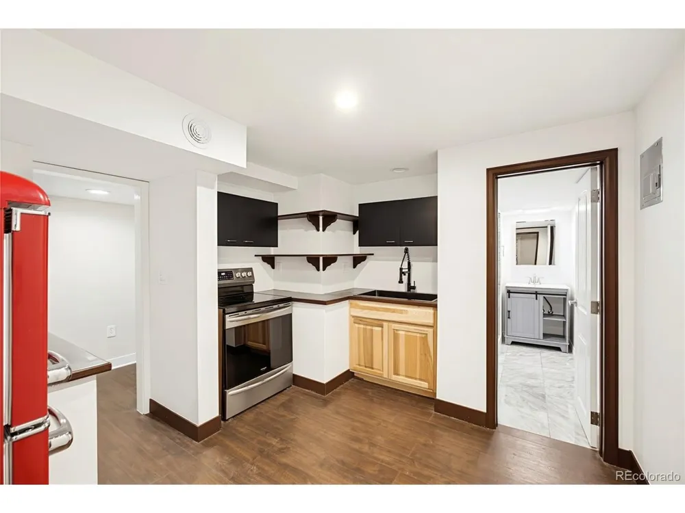 33511 Nova Road Pine, CO 80470