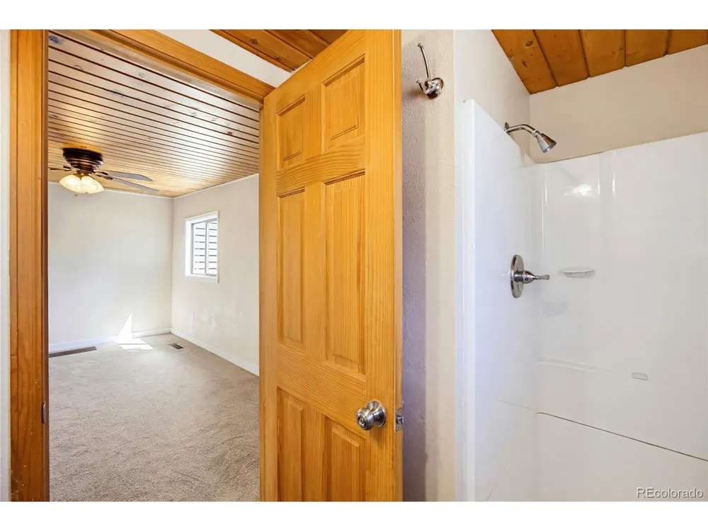 33511 Nova Road Pine, CO 80470