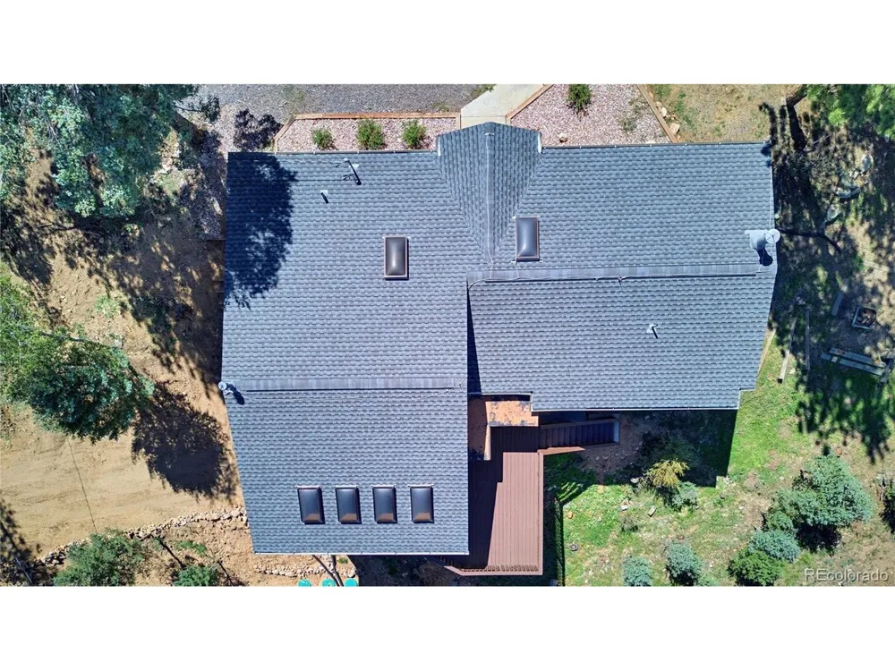 33511 Nova Road Pine, CO 80470