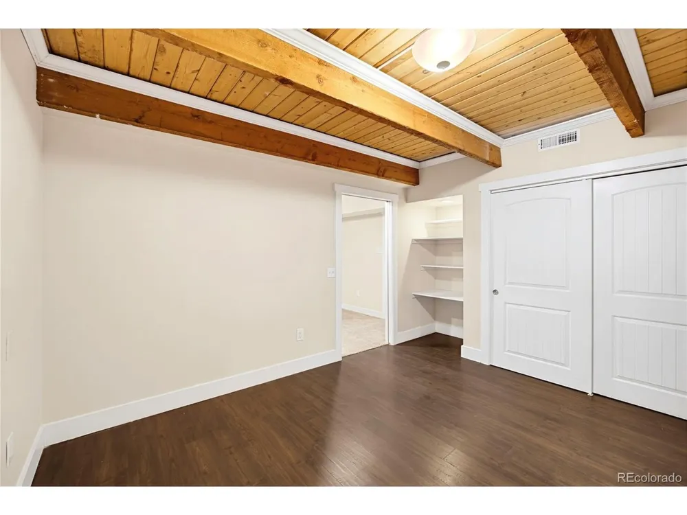 33511 Nova Road Pine, CO 80470