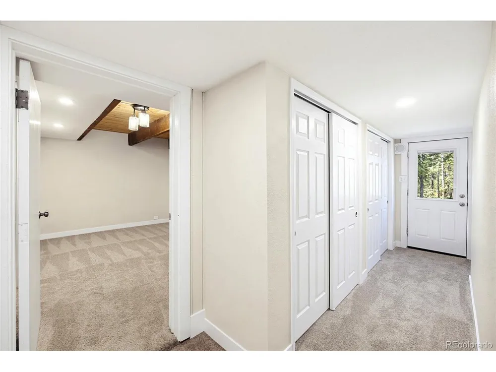 33511 Nova Road Pine, CO 80470