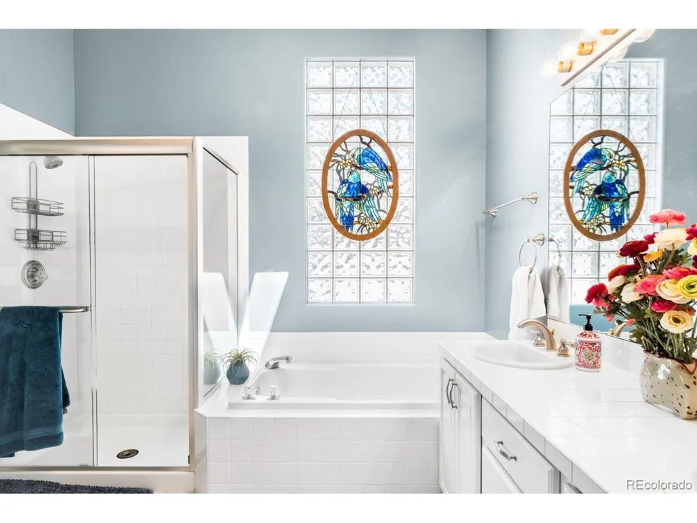6653 Bright Water Trail Littleton, CO 80125