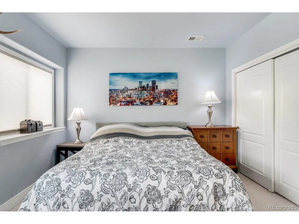 6653 Bright Water Trail Littleton, CO 80125