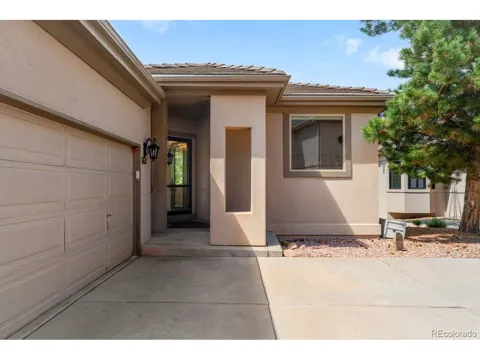 6653 Bright Water Trail