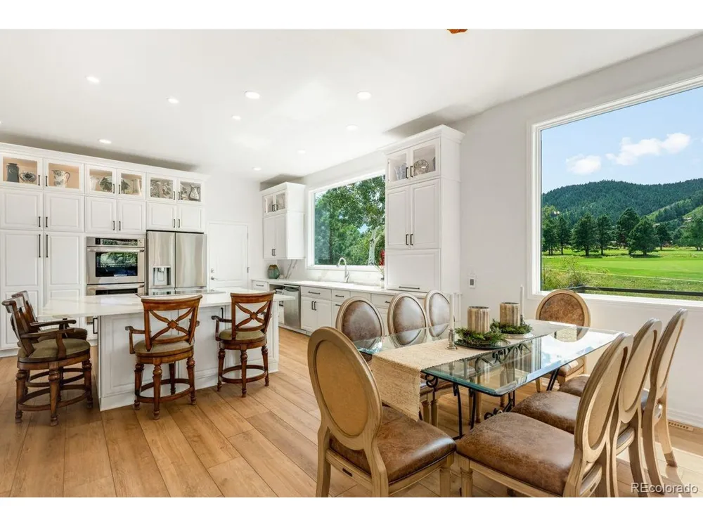 6653 Bright Water Trail Littleton, CO 80125