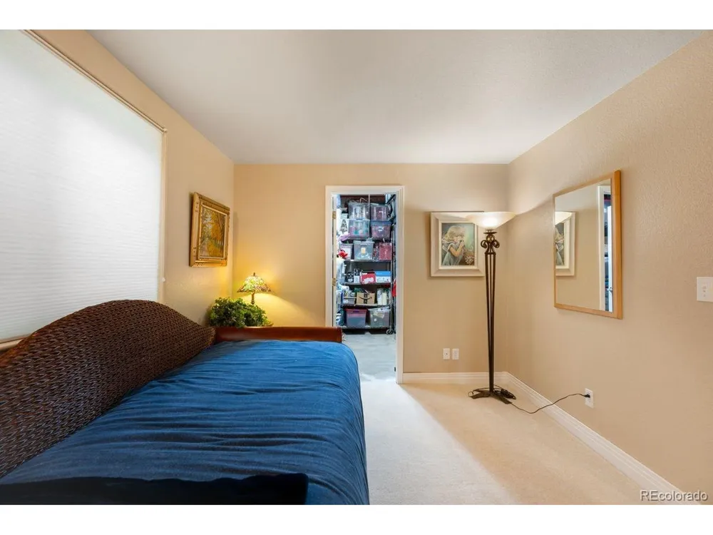 6653 Bright Water Trail Littleton, CO 80125