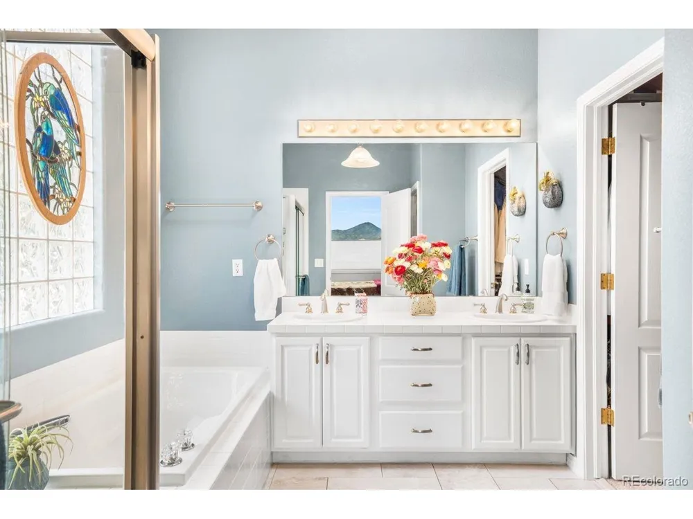 6653 Bright Water Trail Littleton, CO 80125