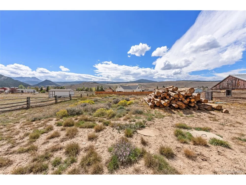 83 GCR 101 Kremmling, CO 80459