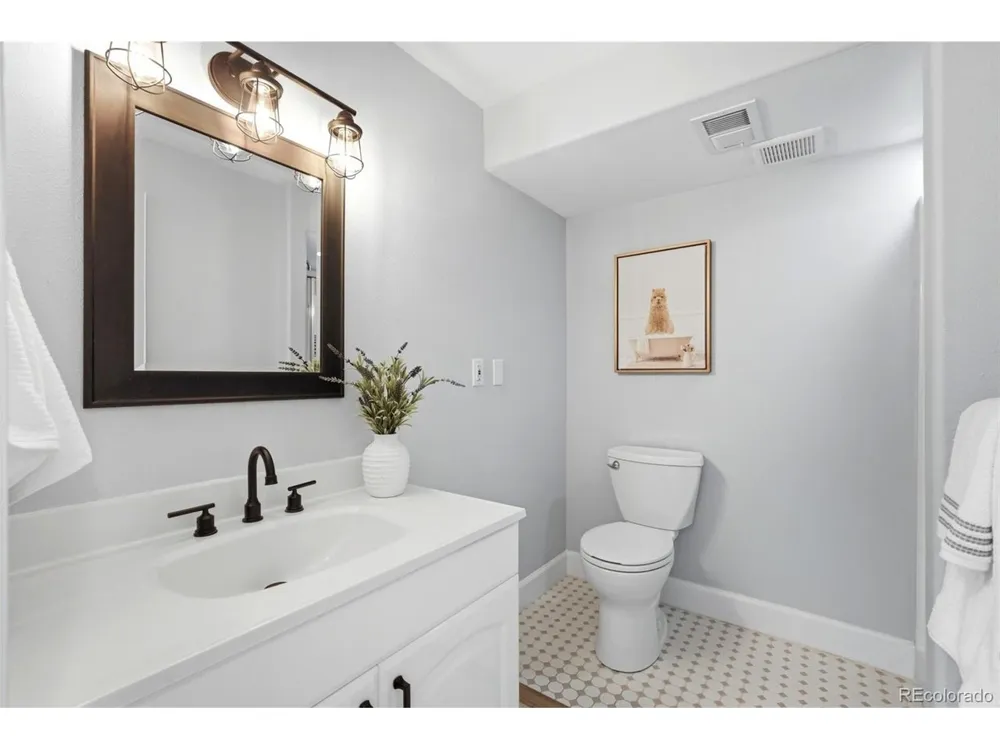 8512 Union Circle Arvada, CO 80005