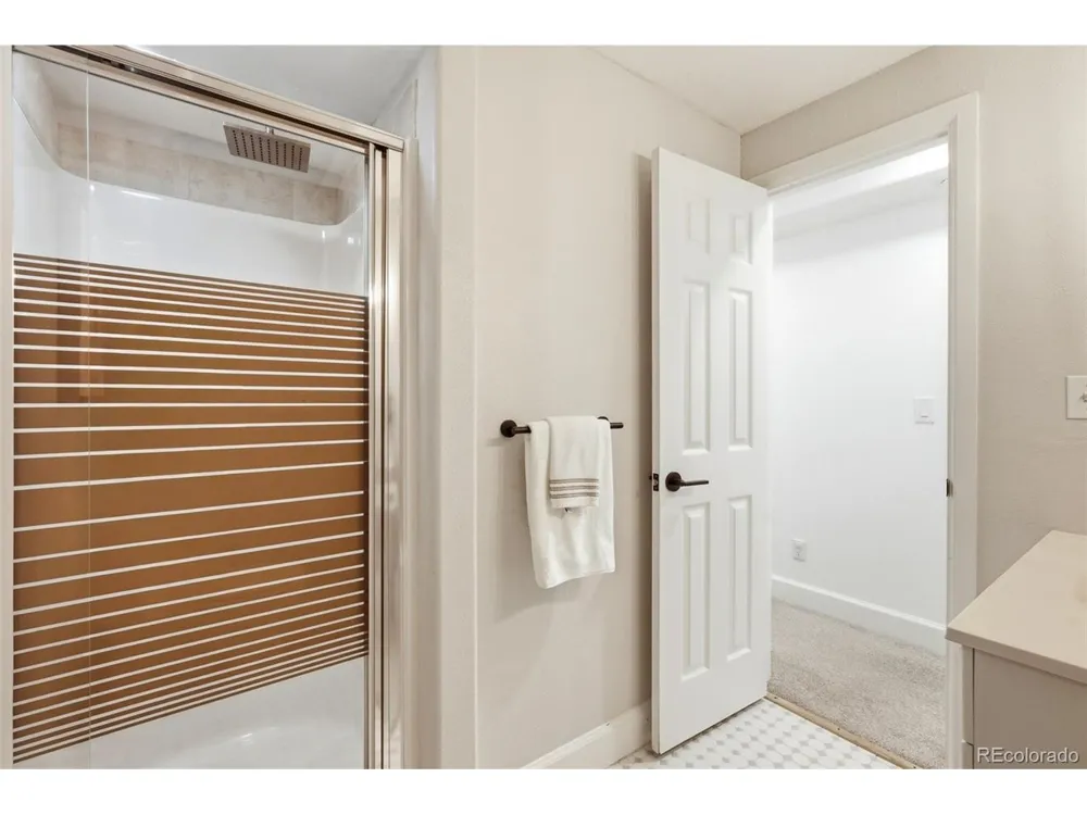 8512 Union Circle Arvada, CO 80005