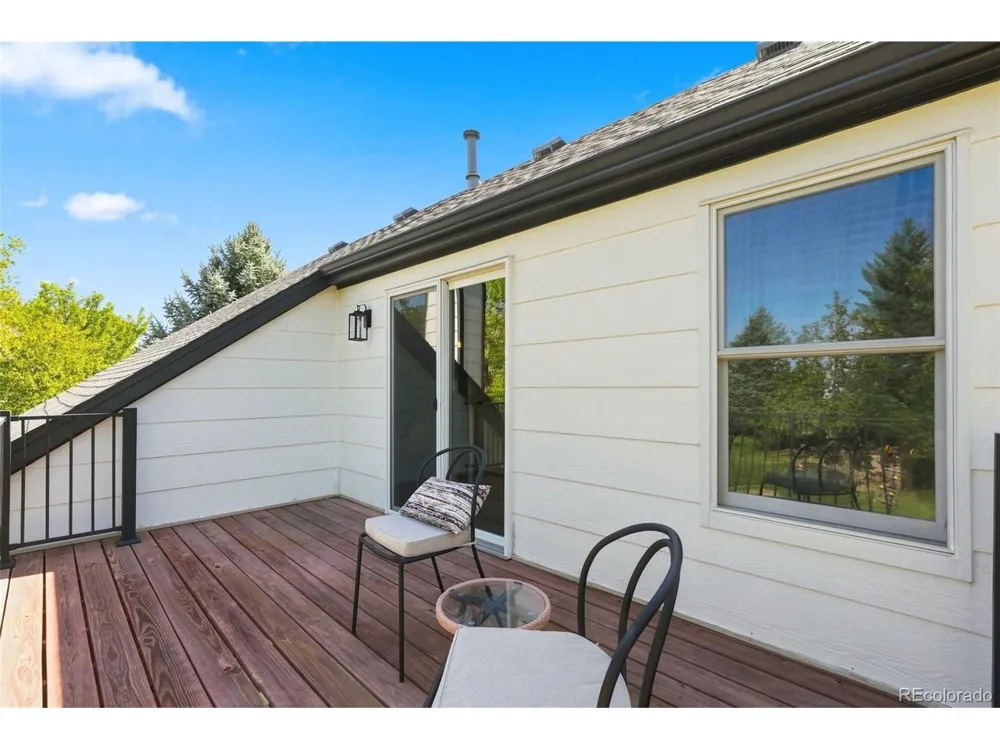 8512 Union Circle Arvada, CO 80005