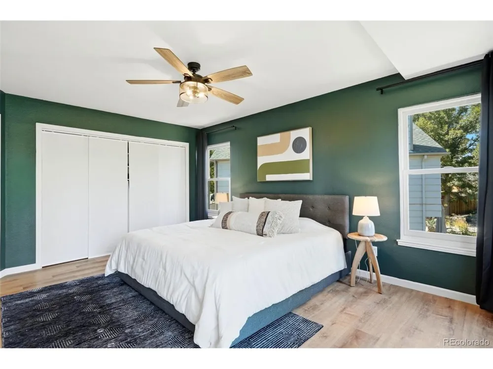 8512 Union Circle Arvada, CO 80005