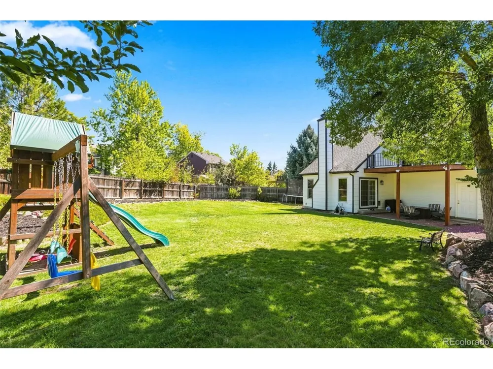 8512 Union Circle Arvada, CO 80005