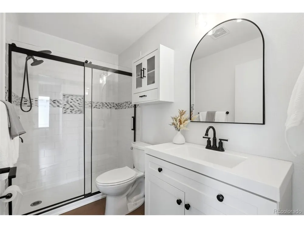 8512 Union Circle Arvada, CO 80005