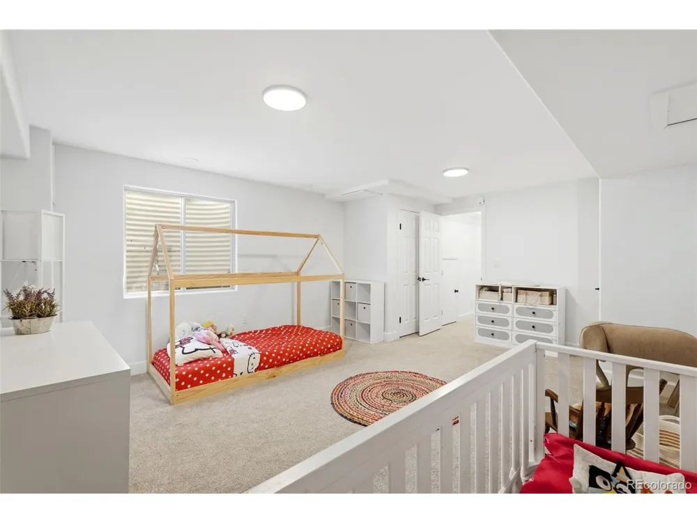 8512 Union Circle Arvada, CO 80005