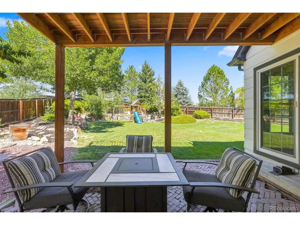 8512 Union Circle Arvada, CO 80005